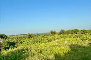 1363 Pr 34, Granbury, TX 76048 - Photo 20