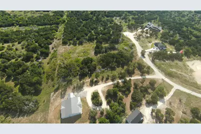 1363 Pr 34, Glen Rose, TX 76048 - Photo 16