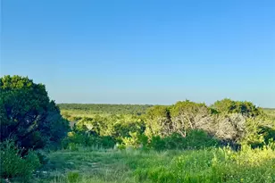 1363 Pr 34, Glen Rose, TX 76048 - Photo 1