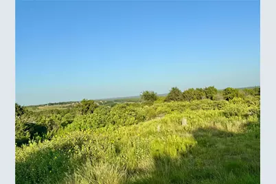1363 Pr 34, Glen Rose, TX 76048 - Photo 18