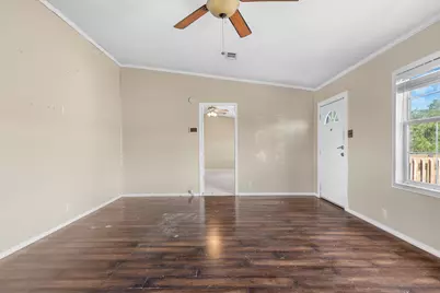 1649 Stony Valley Drive, Ponder, TX 76259 - Photo 6