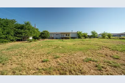 1649 Stony Valley Drive, Ponder, TX 76259 - Photo 38