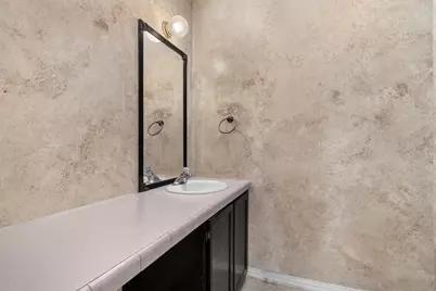 1649 Stony Valley Drive, Ponder, TX 76259 - Photo 24