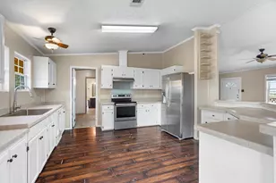 1649 Stony Valley Dr, Ponder, TX 76259 - Photo 12