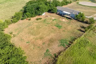 1649 Stony Valley Dr, Ponder, TX 76259 - Photo 36