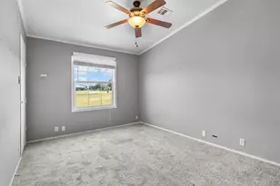 1649 Stony Valley Dr, Ponder, TX 76259 - Photo 26