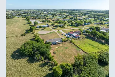 1649 Stony Valley Drive, Ponder, TX 76259 - Photo 34