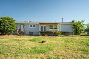 1649 Stony Valley Dr, Ponder, TX 76259 - Photo 28