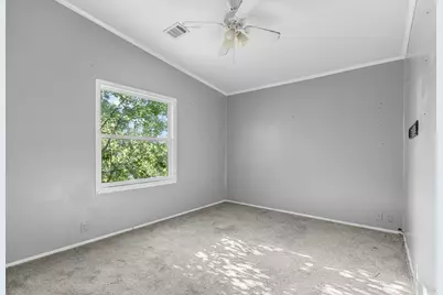 1649 Stony Valley Drive, Ponder, TX 76259 - Photo 22