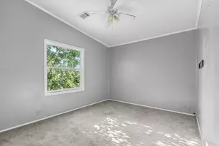 1649 Stony Valley Dr, Ponder, TX 76259 - Photo 22