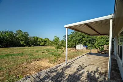 1649 Stony Valley Drive, Ponder, TX 76259 - Photo 30