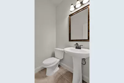 224 Clairmont Drive, Ponder, TX 76259 - Photo 22