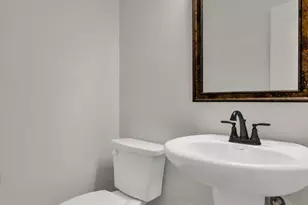 224 Clairmont Dr, Ponder, TX 76259 - Photo 22