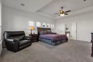 224 Clairmont Dr, Ponder, TX 76259 - Photo 18