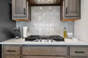 224 Clairmont Dr, Ponder, TX 76259 - Photo 10