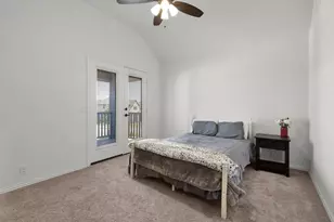 224 Clairmont Dr, Ponder, TX 76259 - Photo 32