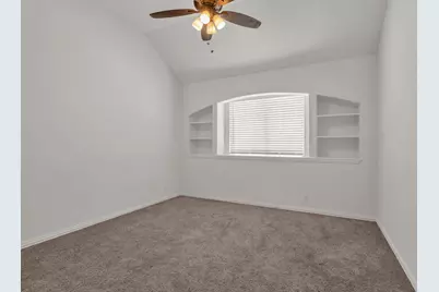 224 Clairmont Drive, Ponder, TX 76259 - Photo 30