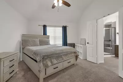 224 Clairmont Drive, Ponder, TX 76259 - Photo 28