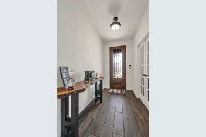 224 Clairmont Drive, Ponder, TX 76259 - Photo 4