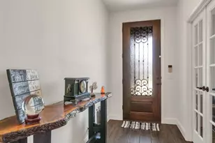 224 Clairmont Dr, Ponder, TX 76259 - Photo 4