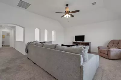 224 Clairmont Drive, Ponder, TX 76259 - Photo 26