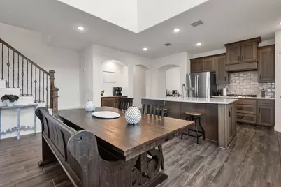 224 Clairmont Drive, Ponder, TX 76259 - Photo 12