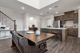 224 Clairmont Dr, Ponder, TX 76259 - Photo 12