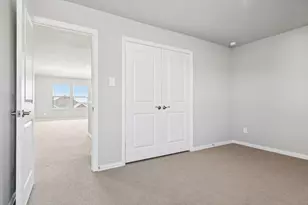 2223 Horseshoe Ln, Seagoville, TX 75159 - Photo 26