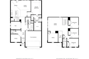 2223 Horseshoe Ln, Seagoville, TX 75159 - Photo 32