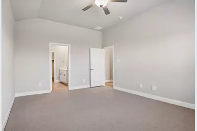 2223 Horseshoe Lane, Seagoville, TX 75159 - Photo 20