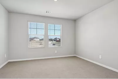 2223 Horseshoe Lane, Seagoville, TX 75159 - Photo 30