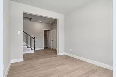 2223 Horseshoe Lane, Seagoville, TX 75159 - Photo 14