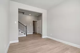 2223 Horseshoe Ln, Seagoville, TX 75159 - Photo 14