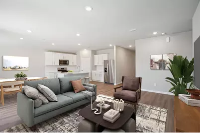 2133 Horseshoe Lane, Seagoville, TX 75159 - Photo 10