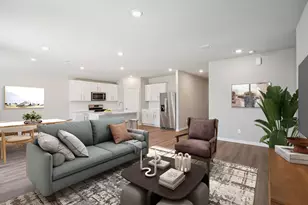 2133 Horseshoe Ln, Seagoville, TX 75159 - Photo 10