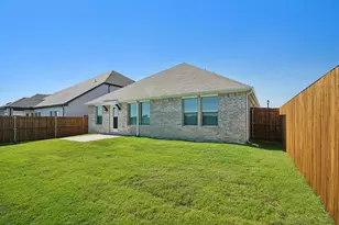 2133 Horseshoe Ln, Seagoville, TX 75159 - Photo 32