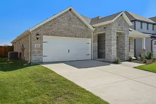 2133 Horseshoe Ln, Seagoville, TX 75159 - Photo 2