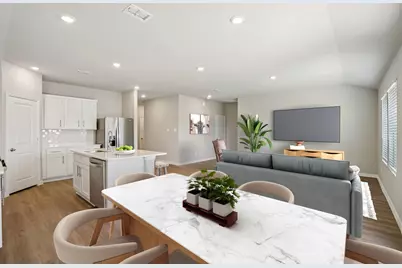 2133 Horseshoe Lane, Seagoville, TX 75159 - Photo 8