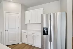 2133 Horseshoe Ln, Seagoville, TX 75159 - Photo 14