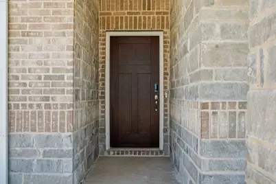 2133 Horseshoe Lane, Seagoville, TX 75159 - Photo 4