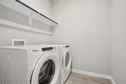 2133 Horseshoe Lane, Seagoville, TX 75159 - Photo 20