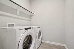 2133 Horseshoe Ln, Seagoville, TX 75159 - Photo 20