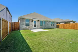 2133 Horseshoe Ln, Seagoville, TX 75159 - Photo 34