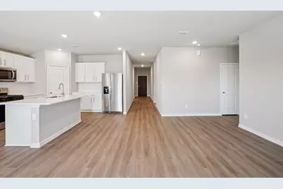 2133 Horseshoe Lane, Seagoville, TX 75159 - Photo 6