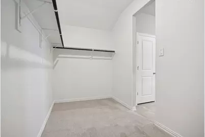 2133 Horseshoe Lane, Seagoville, TX 75159 - Photo 28