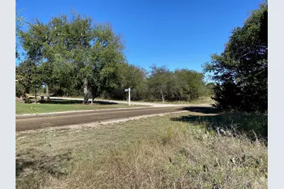 32030 Dove Trail, Whitney, TX 76692 - Photo 2