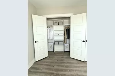 6164 State Highway 289, Howe, TX 75459 - Photo 14