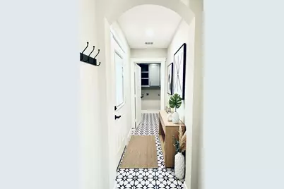 6164 State Highway 289, Howe, TX 75459 - Photo 20