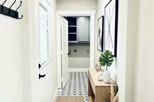 6164 State Hwy 289, Howe, TX 75459 - Photo 20