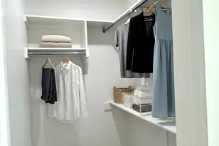 6164 State Hwy 289, Howe, TX 75459 - Photo 16